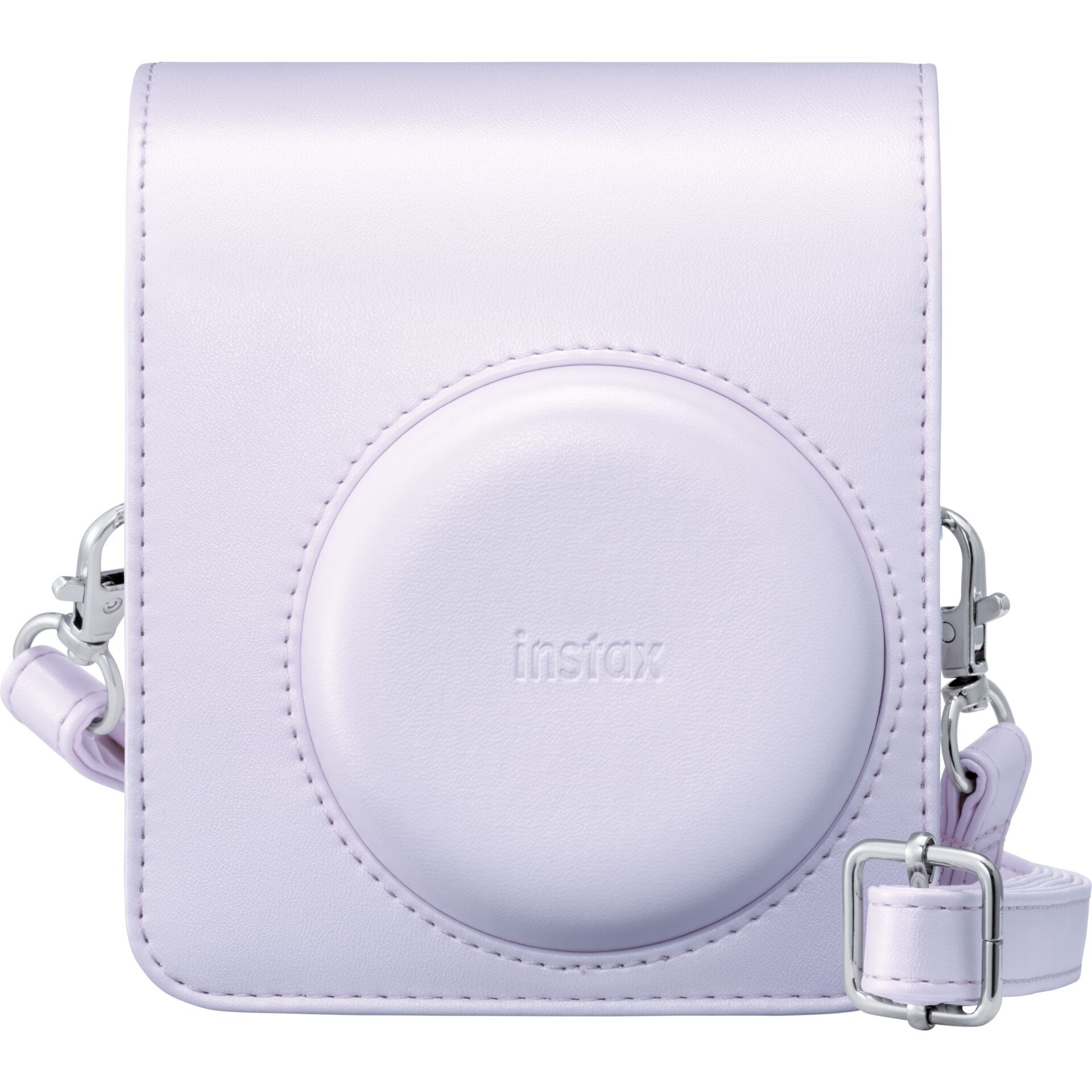 Fujifilm instax mini 13 Kameratasche dreamy purple