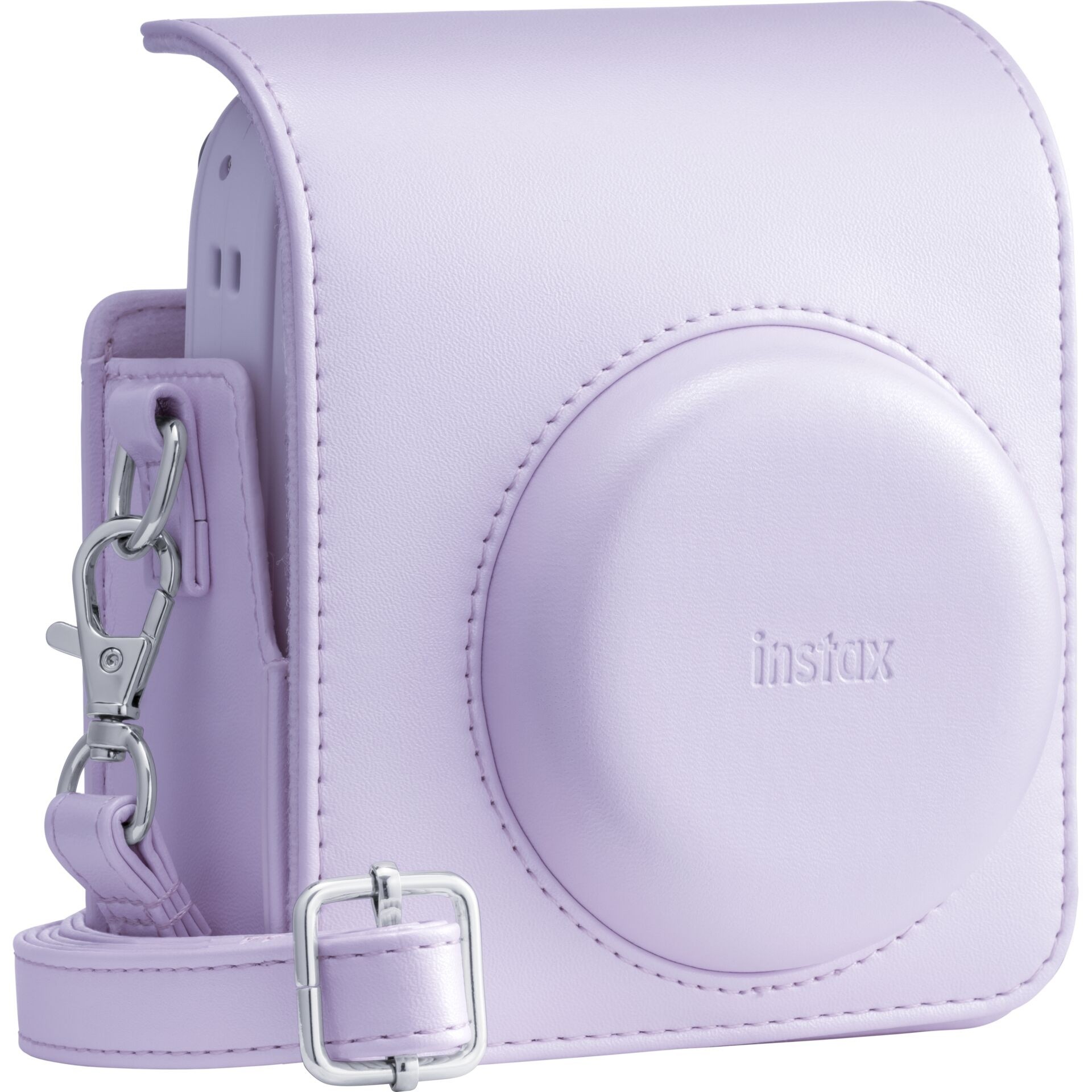 Fujifilm instax mini 13 Kameratasche dreamy purple