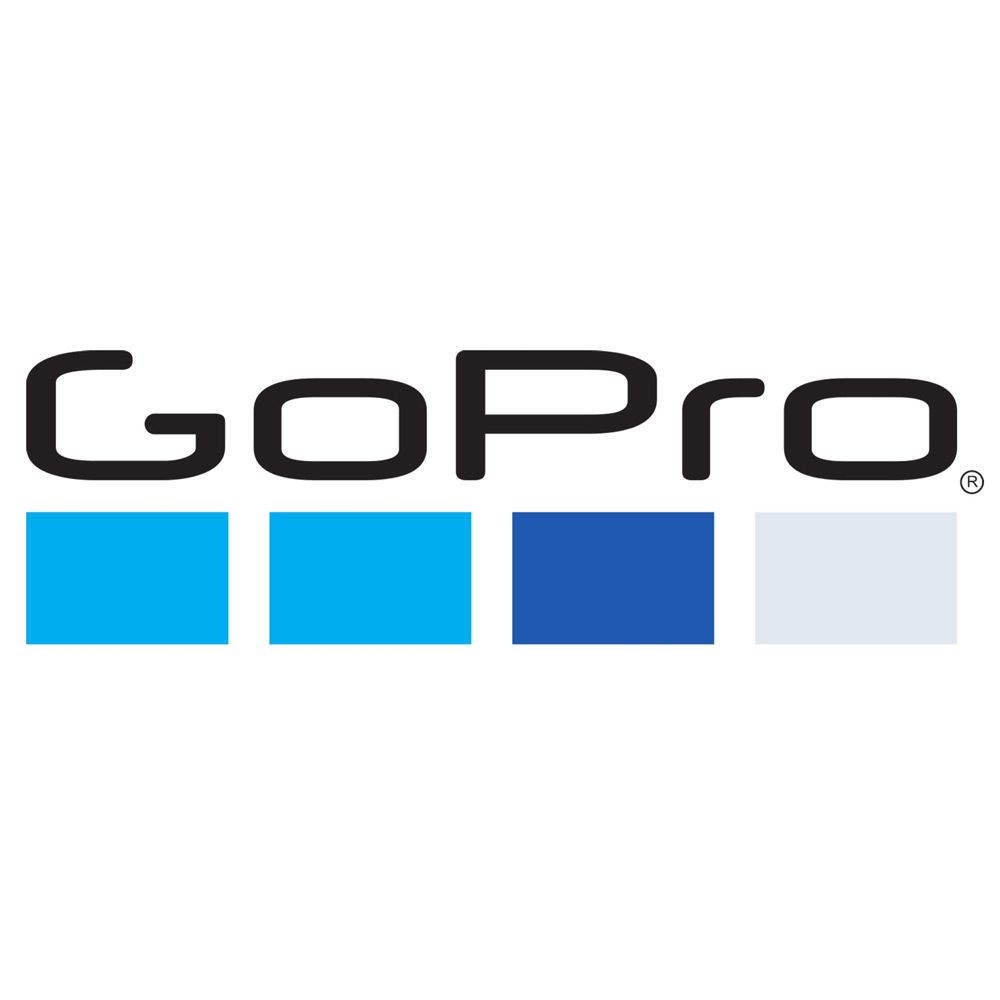 GoPro HERO13 Black Ultra Wide Edition Action-Kamera