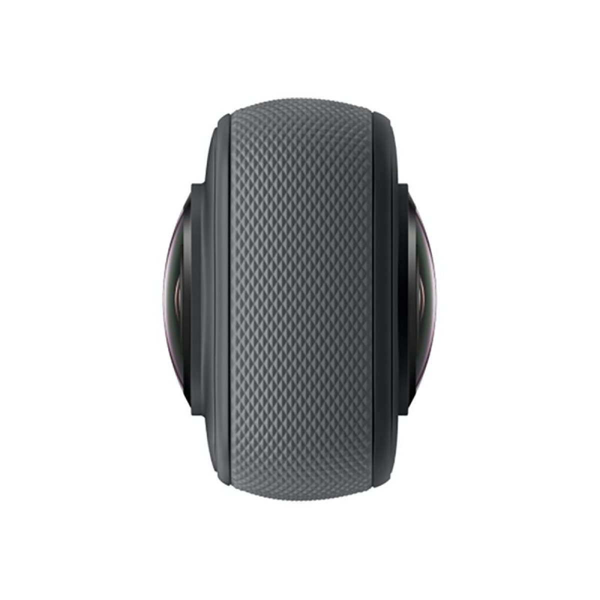 Insta360 X3 5,7K 360°-Action-Kamera
