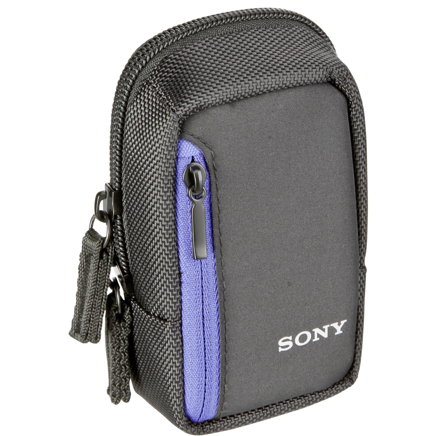 Sony LCS-CS2 Kameratasche schwarz