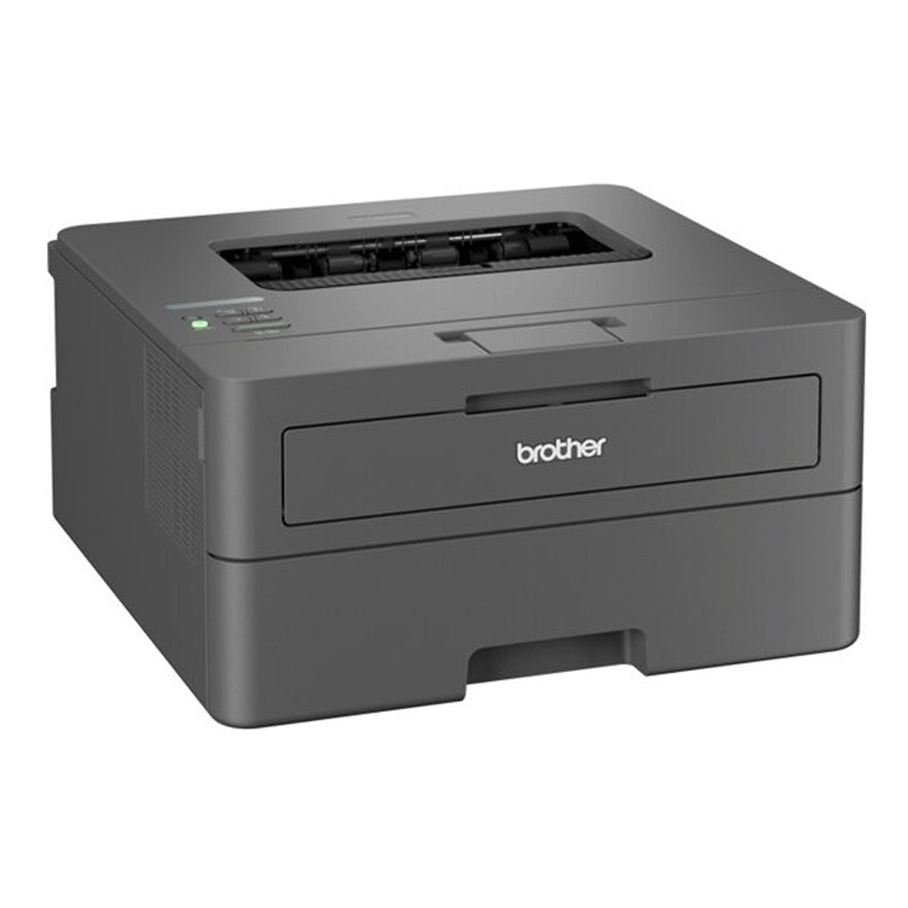 Brother HL-L2400DW Laserdrucker (2.Wahl)
