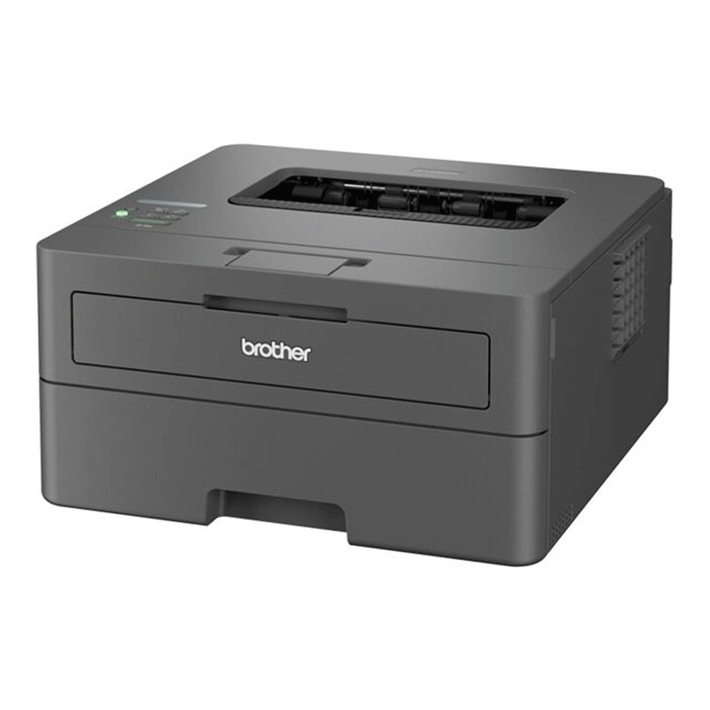 Brother HL-L2400DW Laserdrucker (2.Wahl)