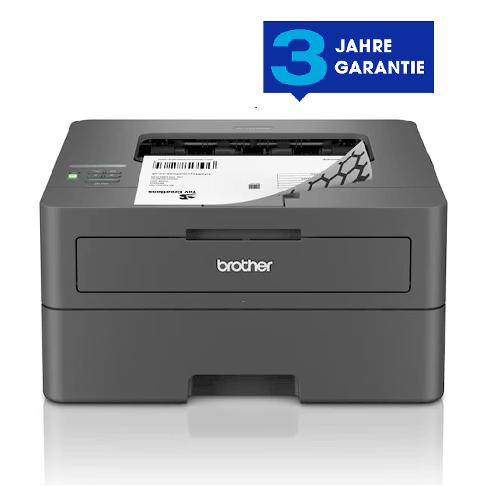 Brother HL-L2445DW Laserdrucker