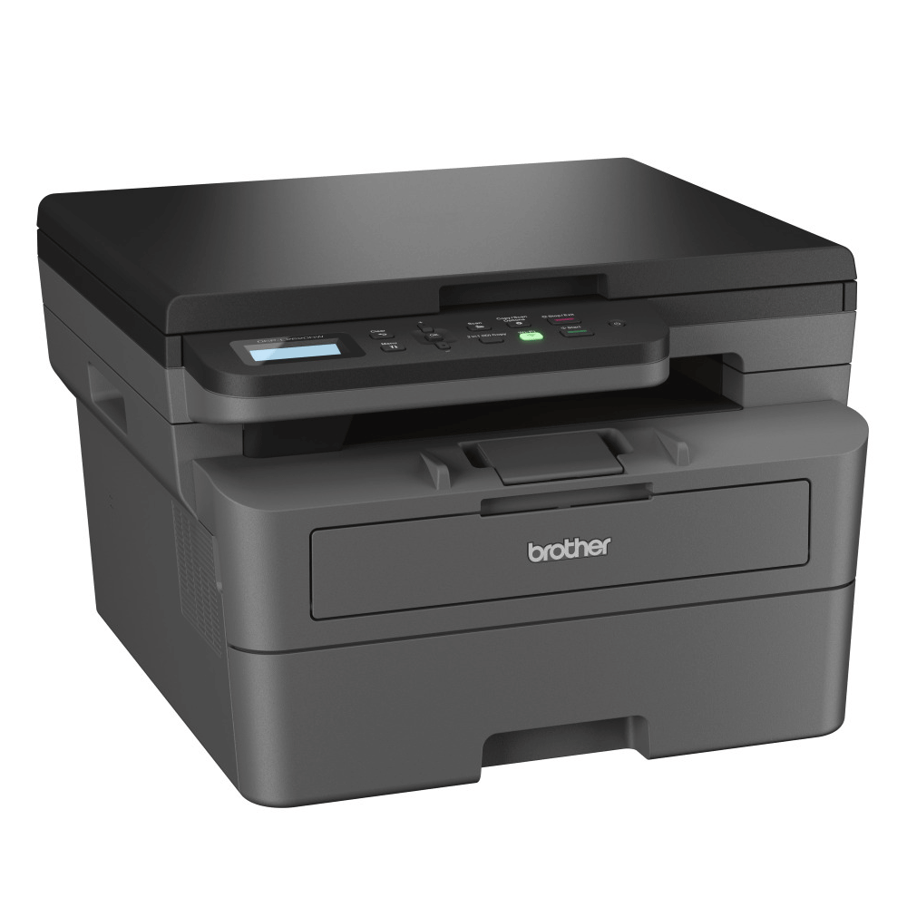Brother DCP-L2620DW 3in1 Multifunktionsdrucker