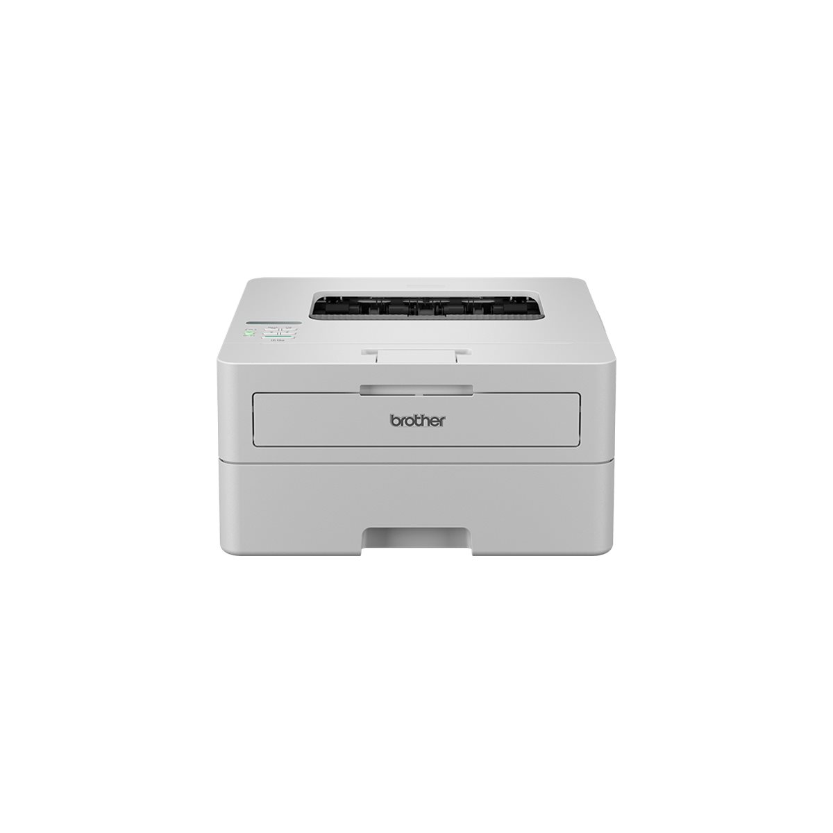 Brother HL-L2865DW Laserdrucker
