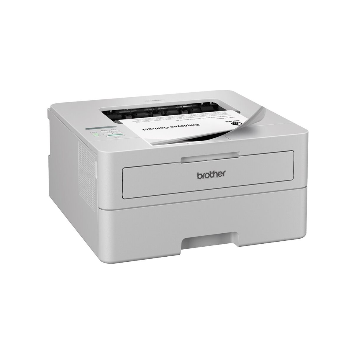 Brother HL-L2865DW Laserdrucker