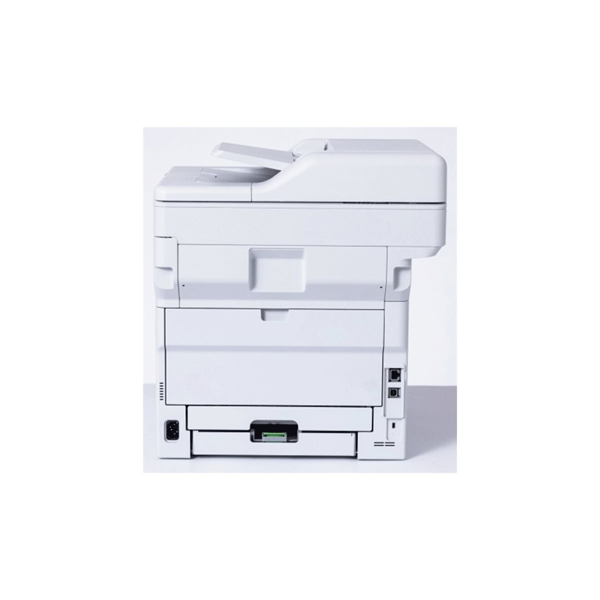 Brother DCP-L5510DW 3-in-1 Multifunktionsdrucker
