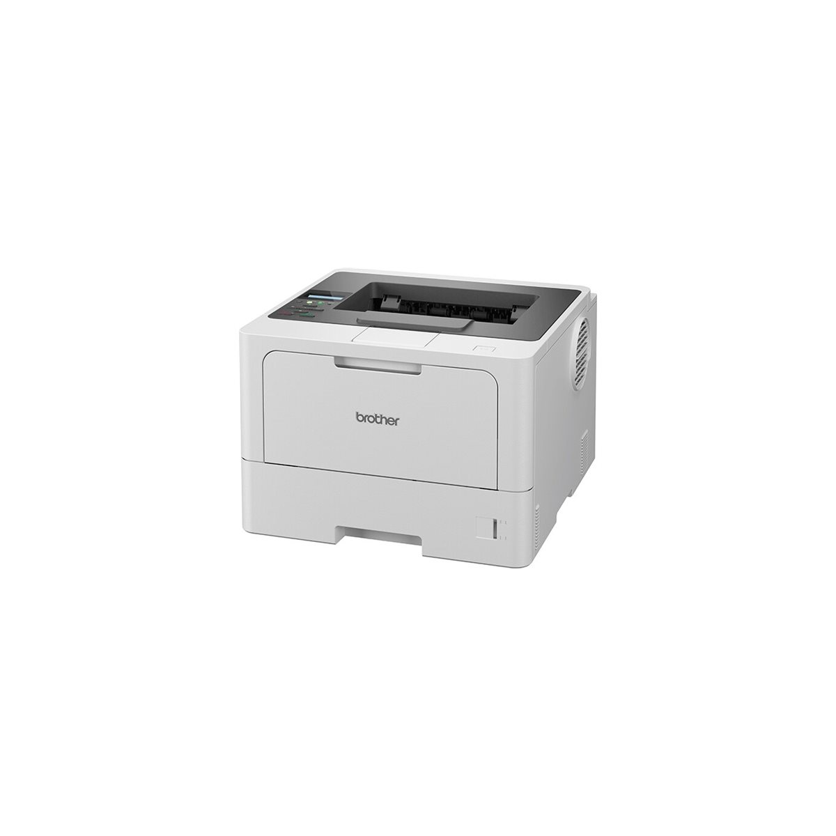Brother HL-L5210DN Laserdrucker (2.Wahl)