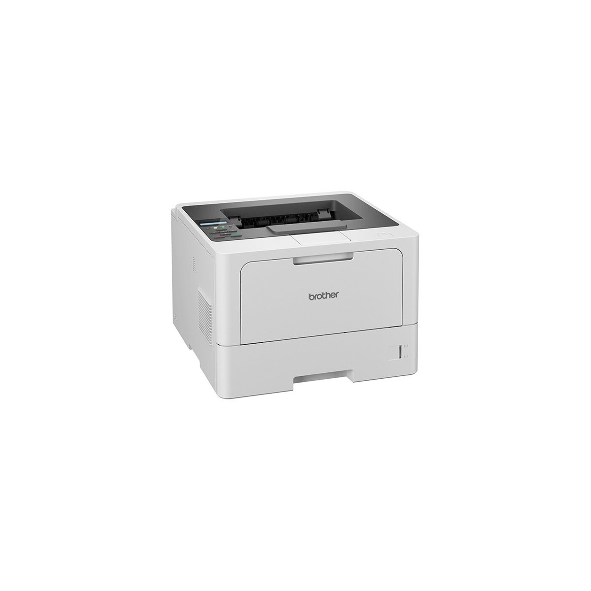 Brother HL-L5210DN Laserdrucker (2.Wahl)
