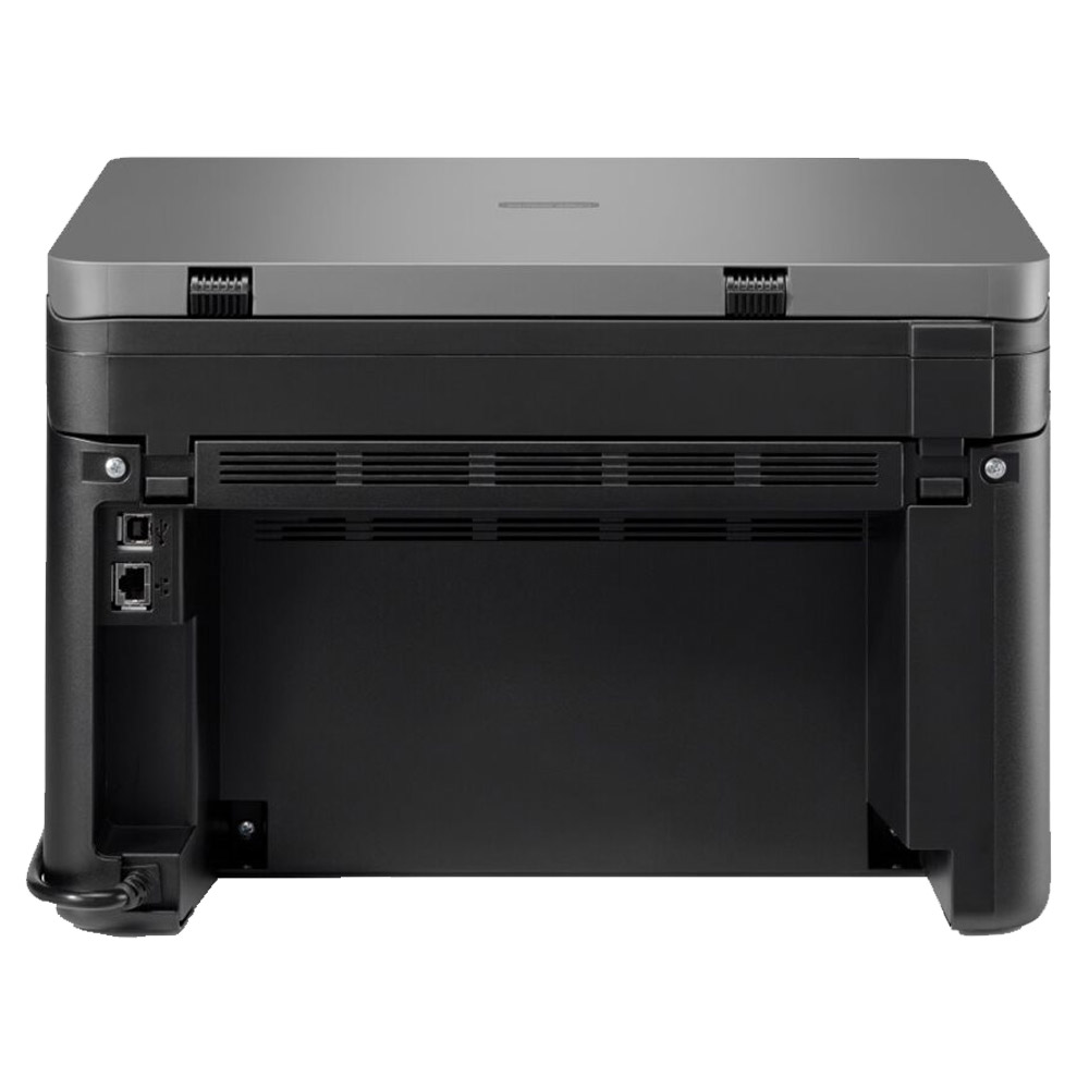 Brother DCP-L1640W 3-in-1 Monolaser-Multifunktionsgerät mit WLAN (Verpackung geöffnet)