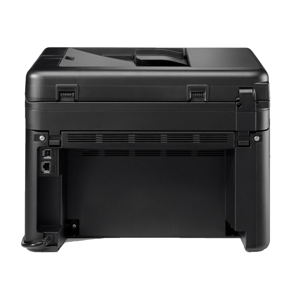 Brother DCP-L1660W 3-in-1 Monolaser-Multifunktionsgerät mit WLAN
