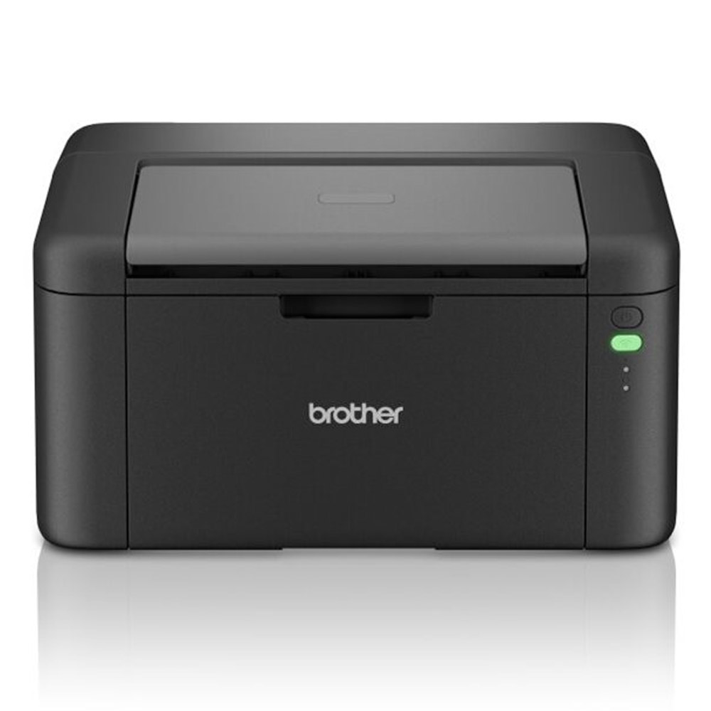 Brother HL-L1240W Monolaserdrucker mit WLAN (2.Wahl)