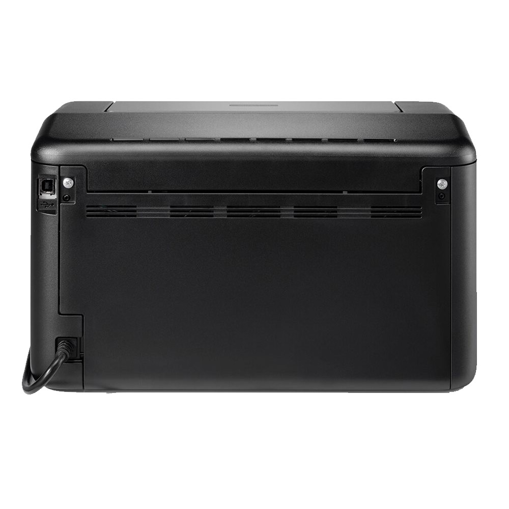 Brother HL-L1240W Monolaserdrucker mit WLAN (2.Wahl)