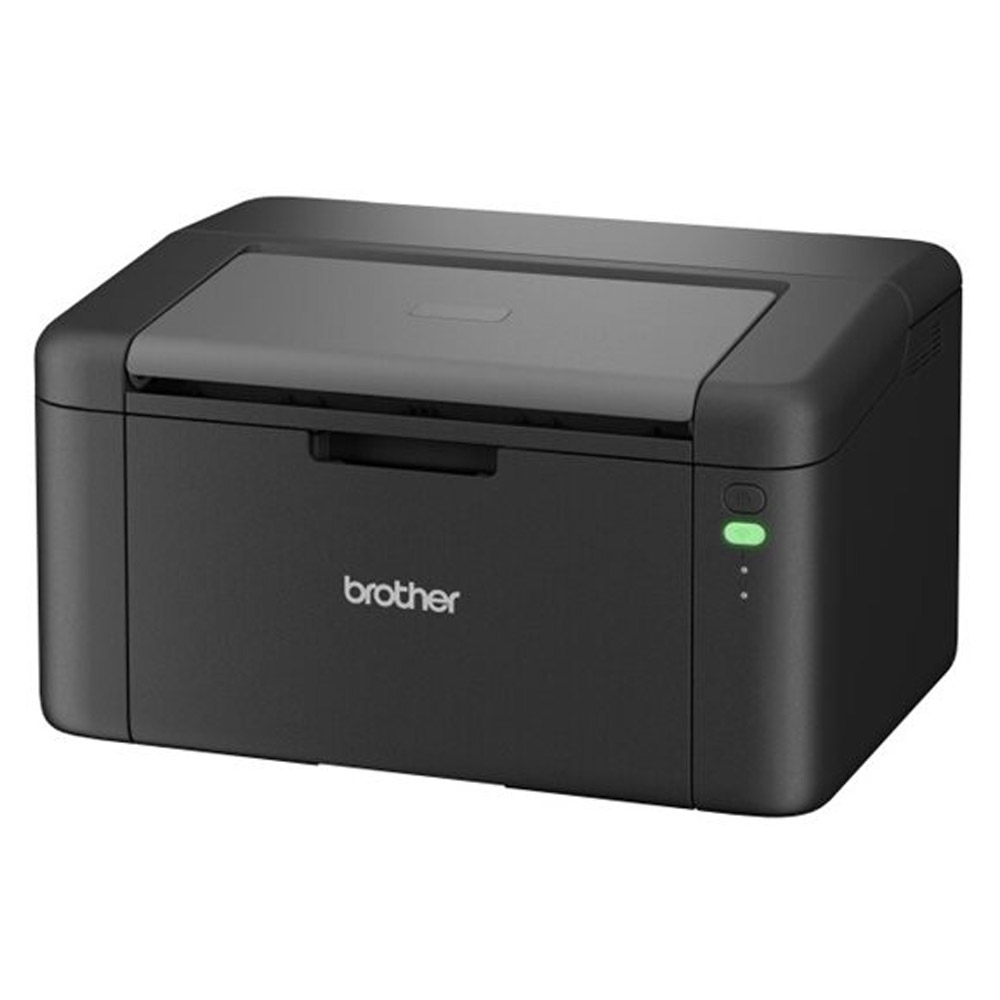 Brother HL-L1240W Monolaserdrucker mit WLAN (2.Wahl)