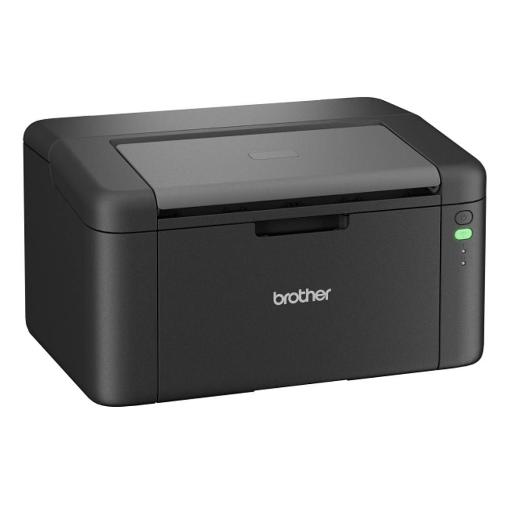 Brother HL-L1240W Monolaserdrucker mit WLAN (2.Wahl)