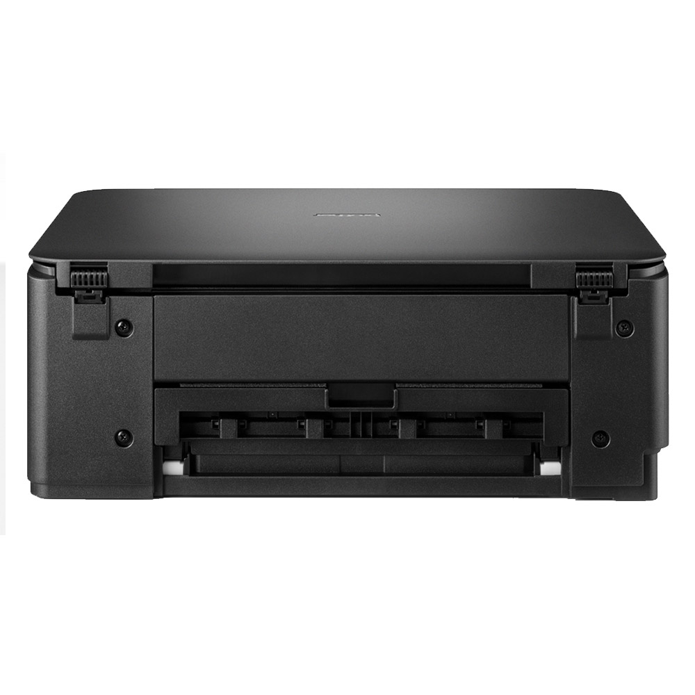 Brother DCP-J1260W 3-in-1 Tinten-Multifunktionsgerät mit WLAN (2.Wahl)