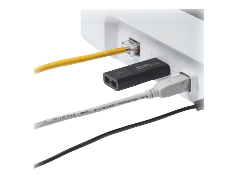 Brother ADS-2700W Dokumentenscanner