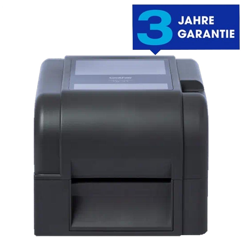 Brother TD-4420TN Etikettendrucker