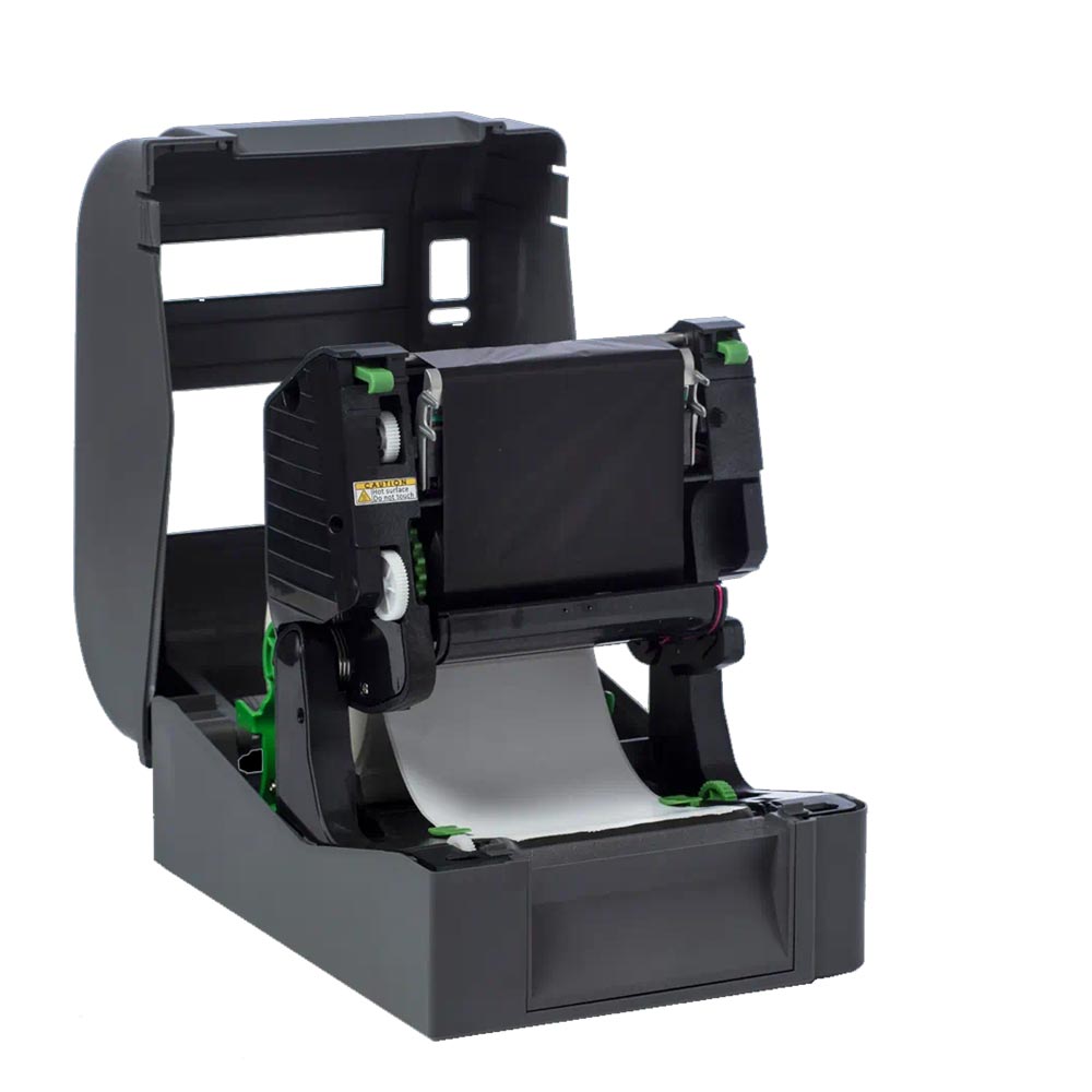 Brother TD-4420TN Etikettendrucker