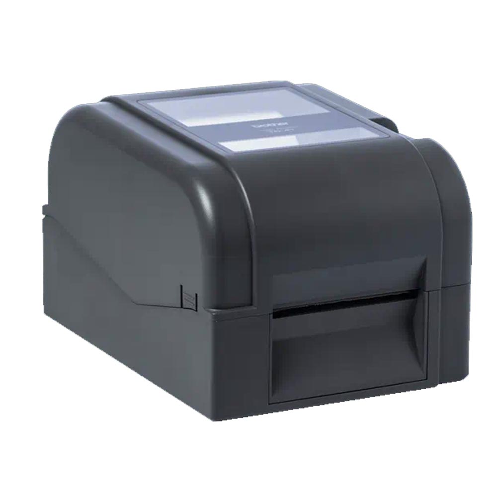 Brother TD-4520TN Etikettendrucker
