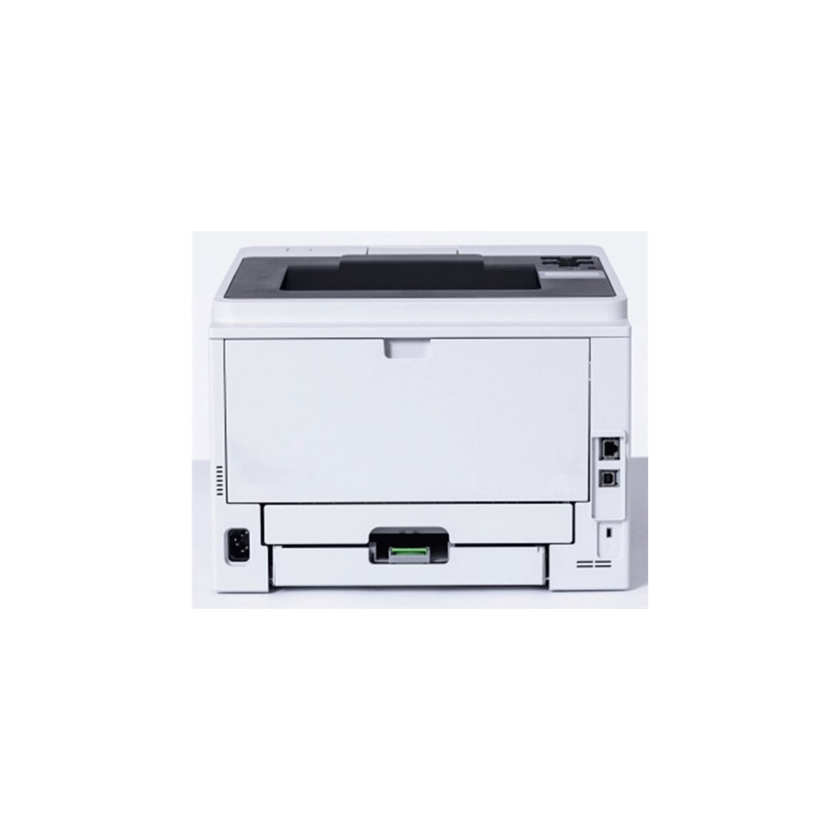 Brother HL-L5210DW Laserdrucker
