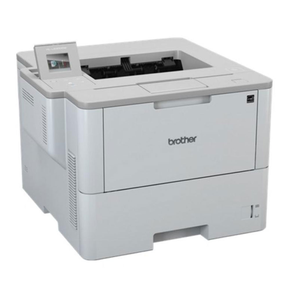 Brother HL-L6300DW Laserdrucker