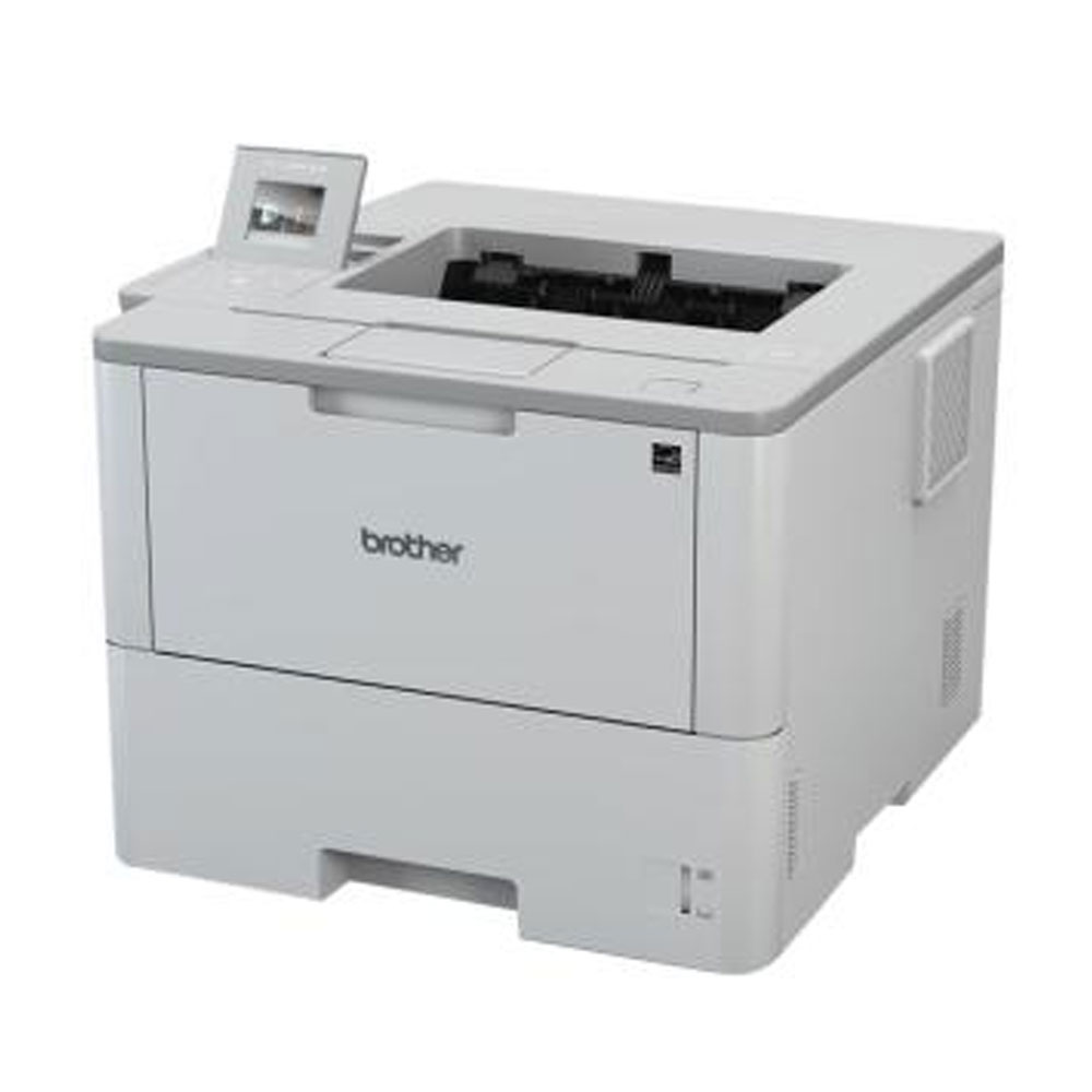 Brother HL-L6300DW Laserdrucker