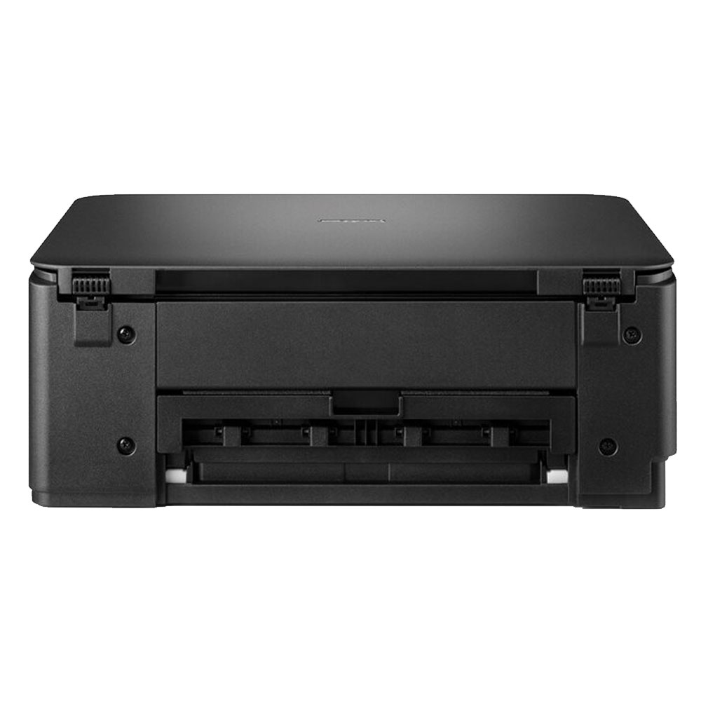 Brother DCP-J1310DW 3-in-1 Tinten-Multifunktionsgerät mit WLAN