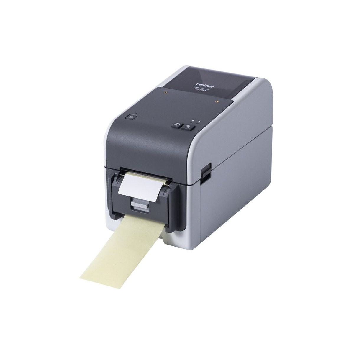 Brother TD-2320D203 Thermodirekt-Etikettendrucker