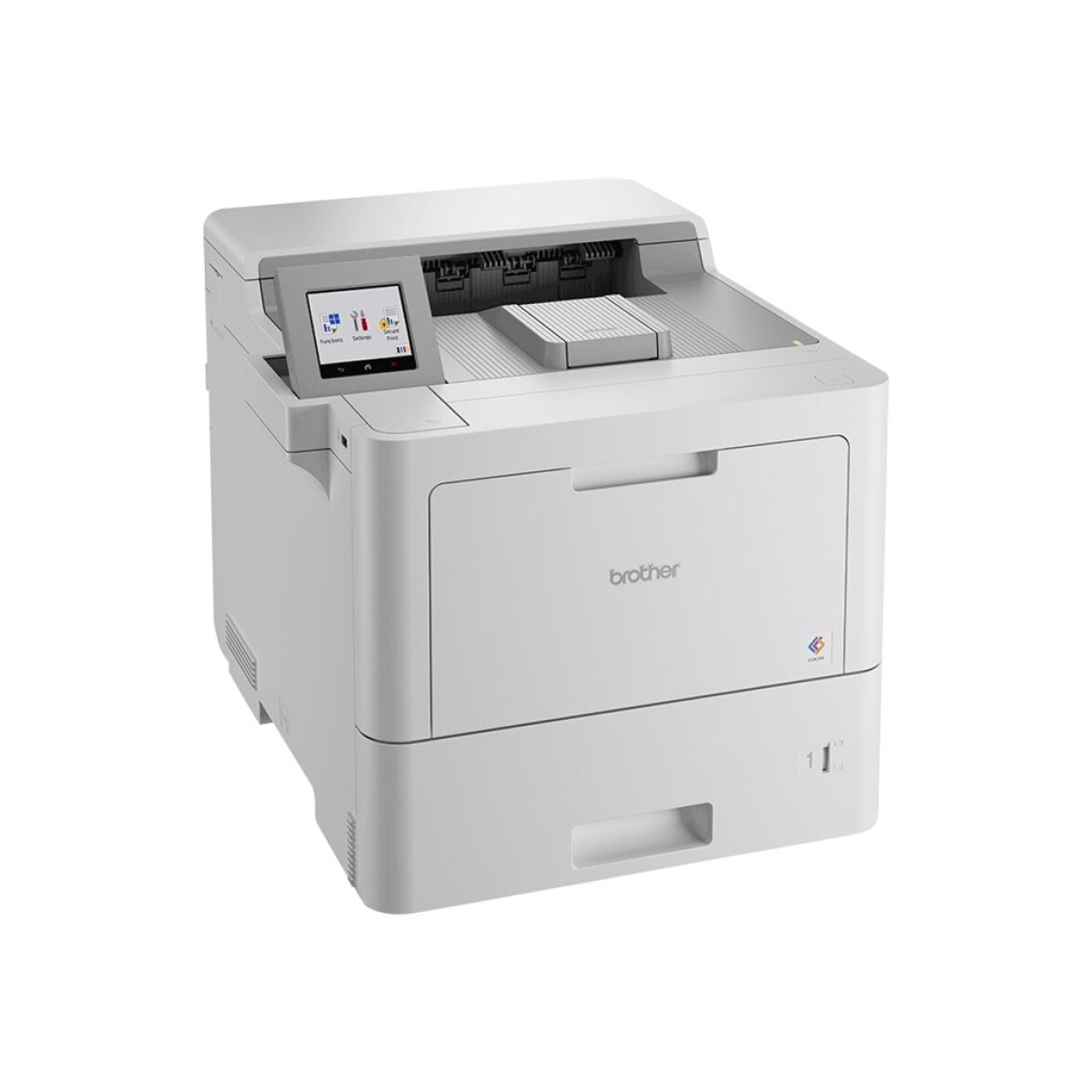 Brother HL-L9470CDN Farblaserdrucker
