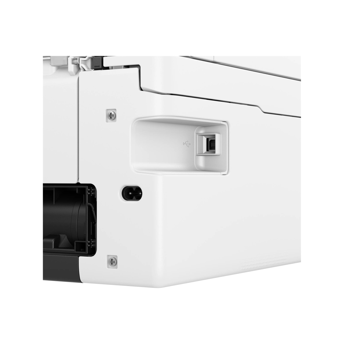 Canon PIXMA TS7750i Multifunktionsdrucker (2. Wahl)