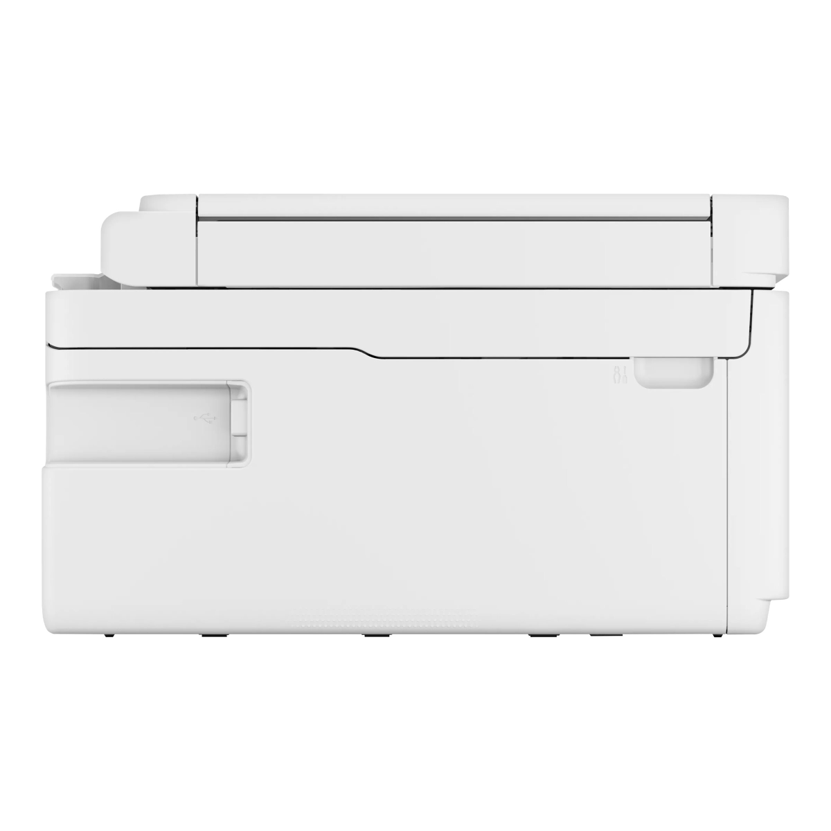 Canon PIXMA TS7750i Multifunktionsdrucker (2. Wahl)