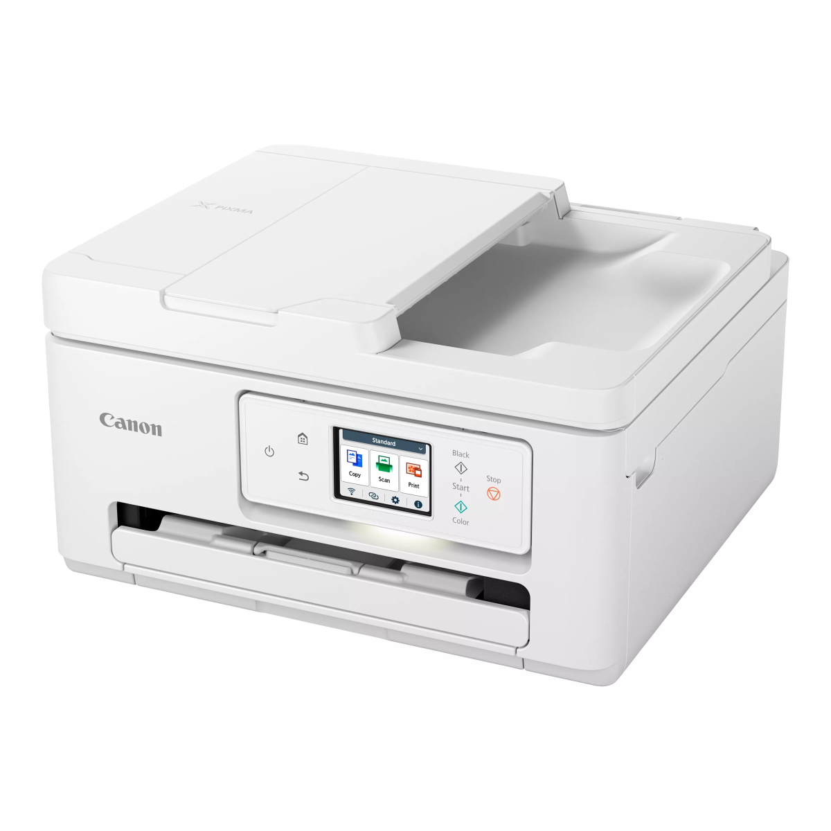 Canon PIXMA TS7750i Multifunktionsdrucker (2. Wahl)