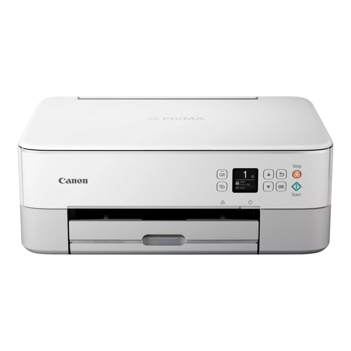 Canon PIXMA TS5351i Multifunktionsdrucker