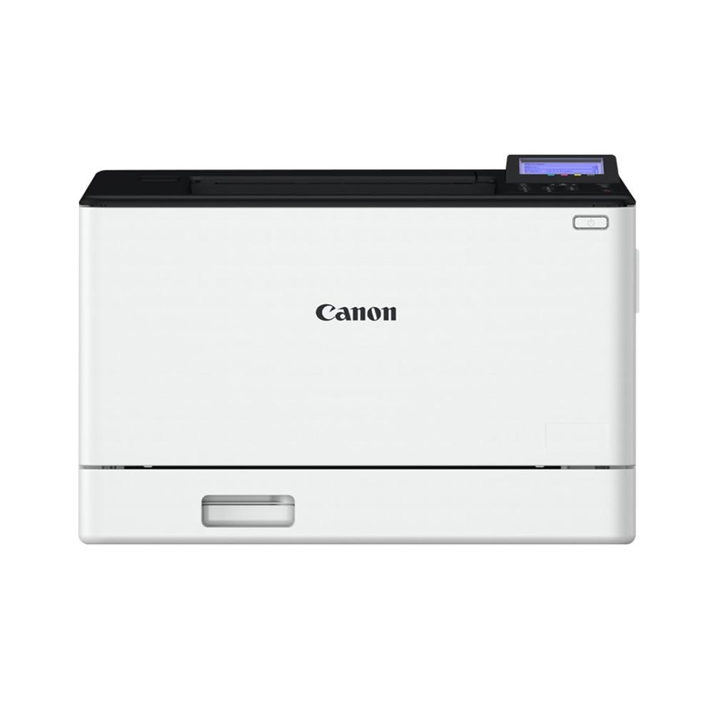 Canon i-SENSYS LBP673Cdw Farblaserdrucker
