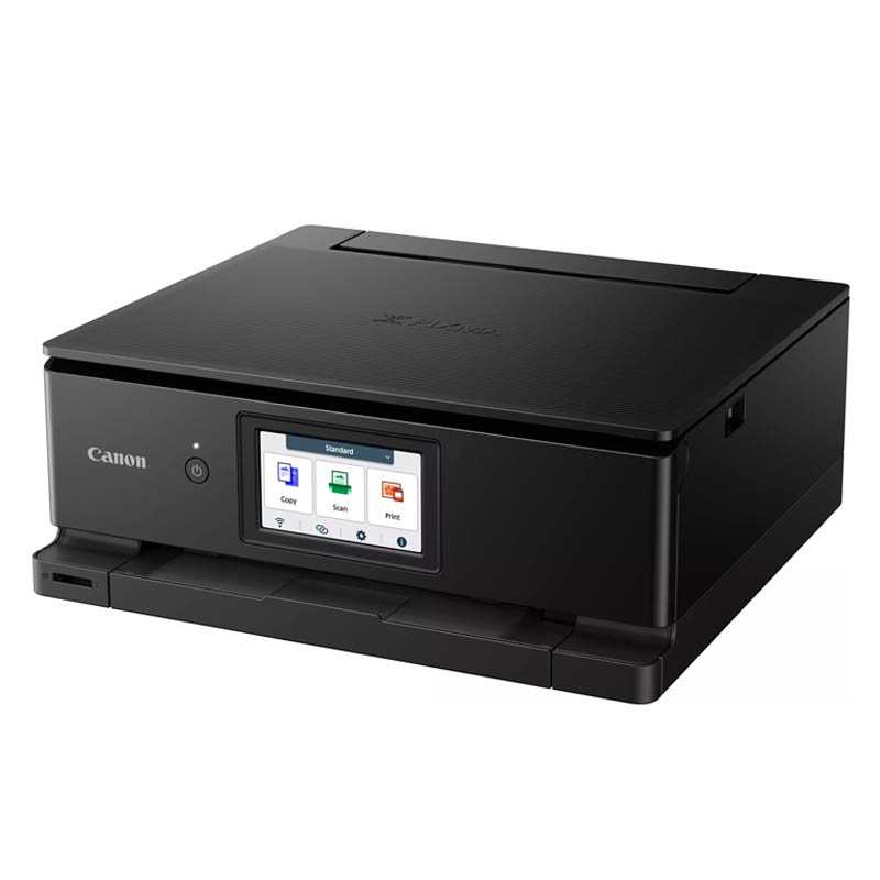 Canon PIXMA TS8750 Multifunktionsdrucker