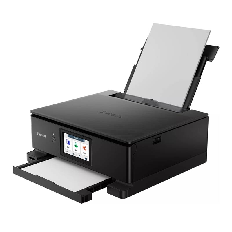 Canon PIXMA TS8750 Multifunktionsdrucker