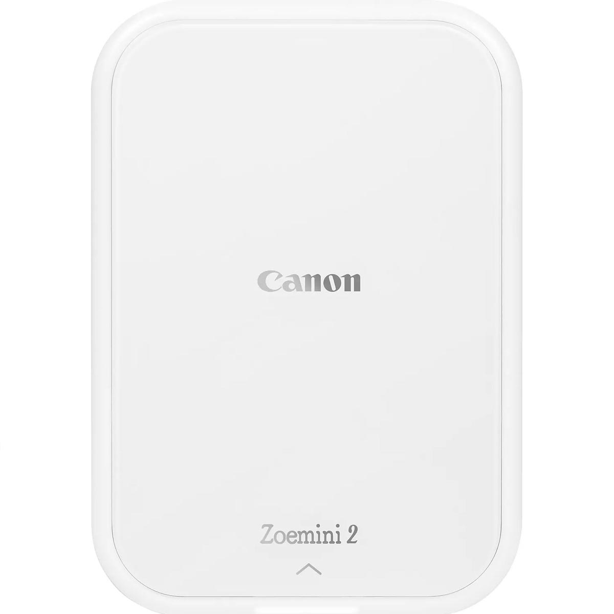 Canon Zoemini 2 Mini Fotodrucker weiß