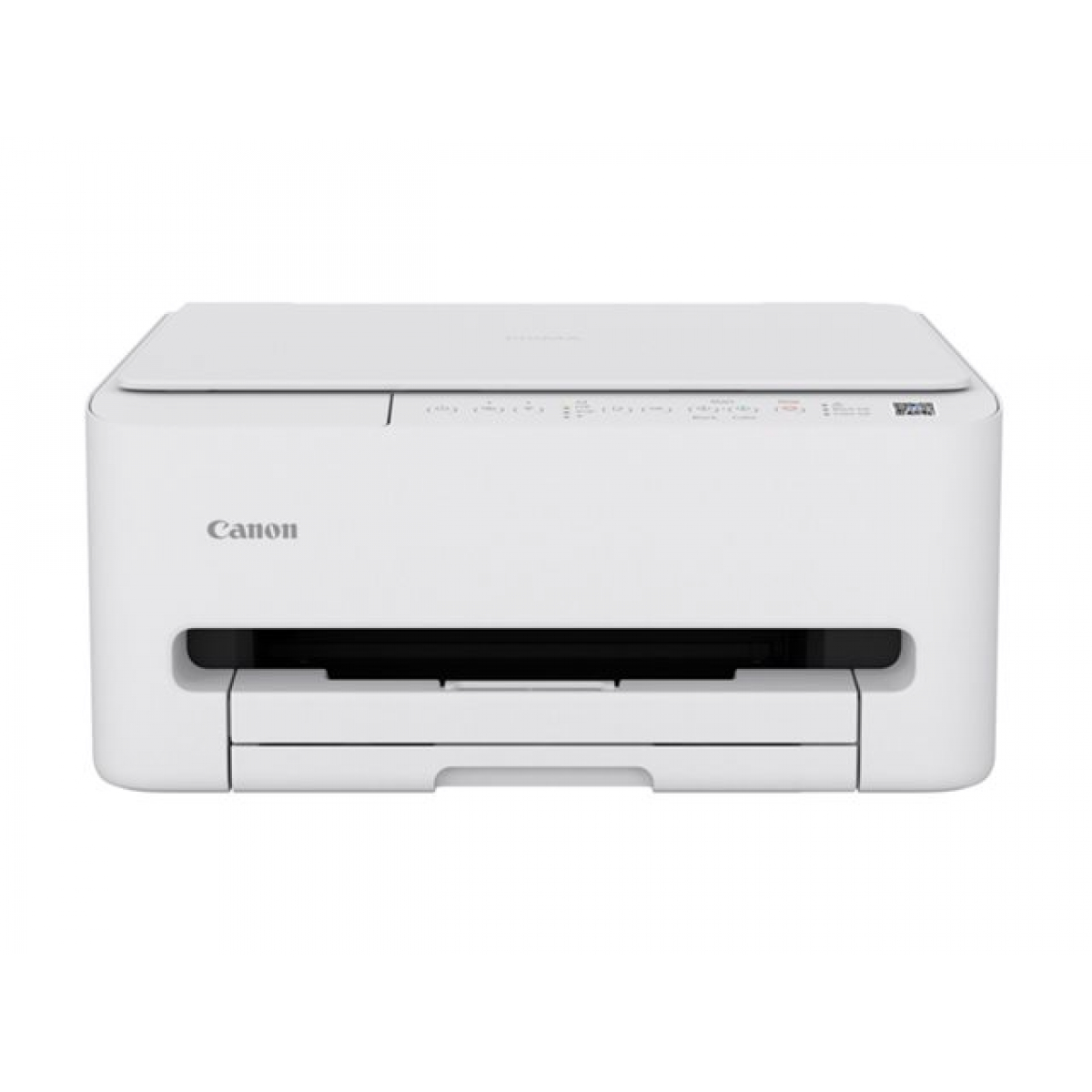 Canon PIXMA TS4150i inkl Photo Cube Bilderrahmen & Fotopapier
