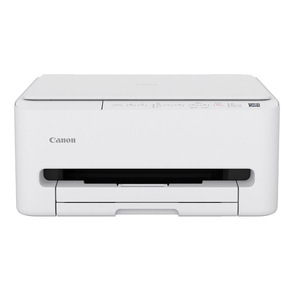 Canon PIXMA TS4150i Multifunktionsdrucker (2.Wahl)