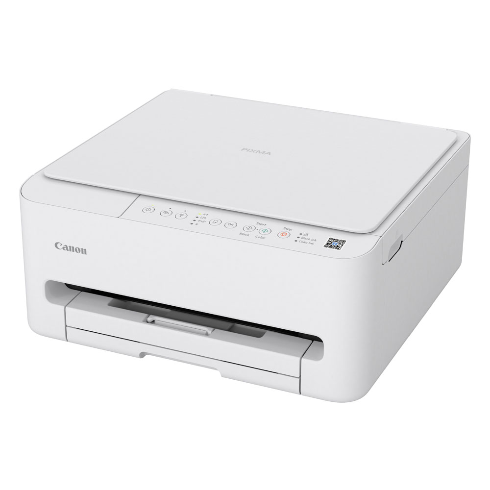 Canon PIXMA TS4150i Multifunktionsdrucker (2.Wahl)