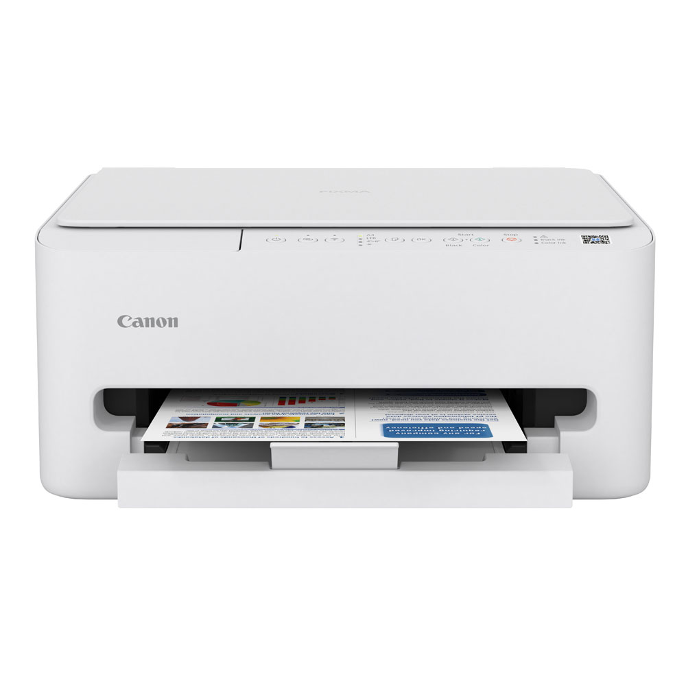 Canon PIXMA TS4150i Multifunktionsdrucker (2.Wahl)