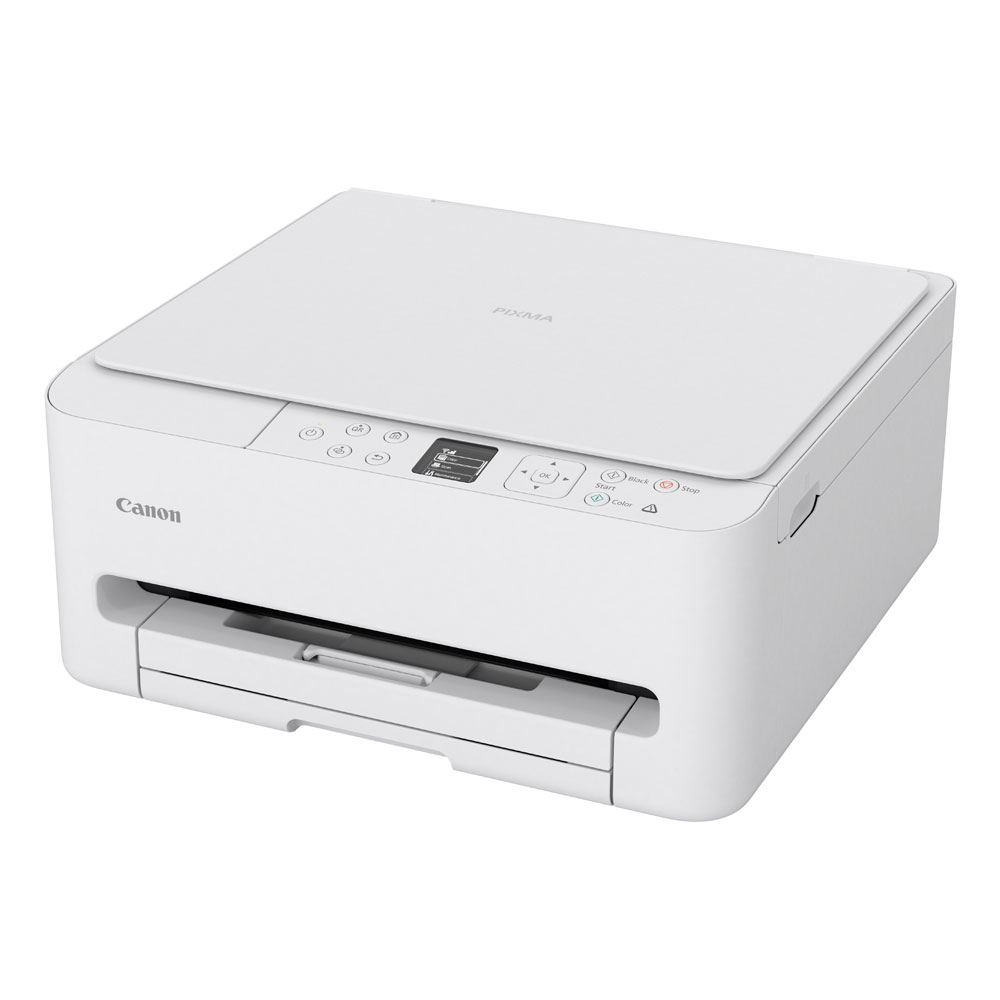 Canon PIXMA TS6550i Multifunktionsdrucker (2.Wahl)