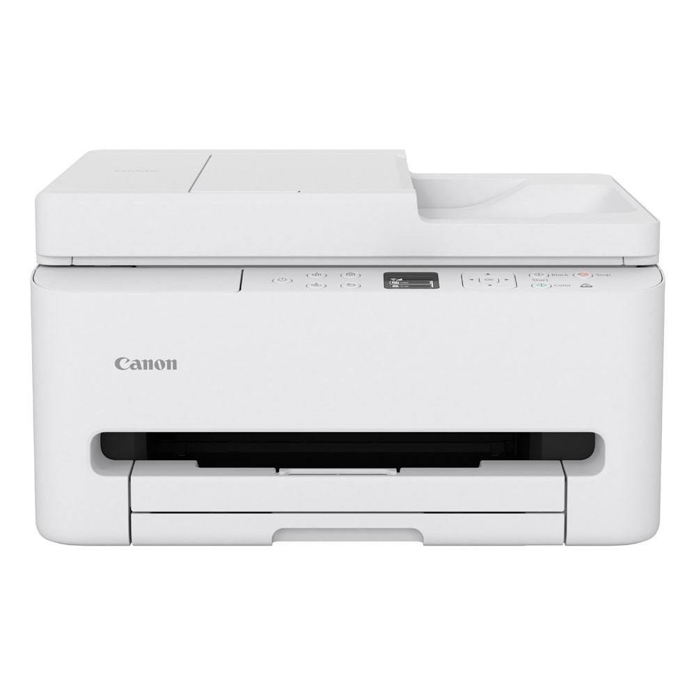 Canon PIXMA TS7550i Multifunktionsdrucker (2.Wahl) (ohne Patronen)