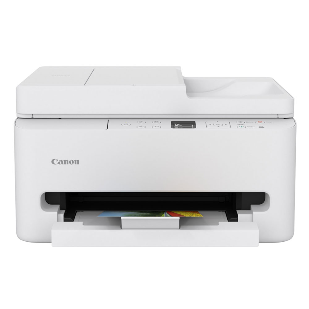Canon PIXMA TS7550i Multifunktionsdrucker