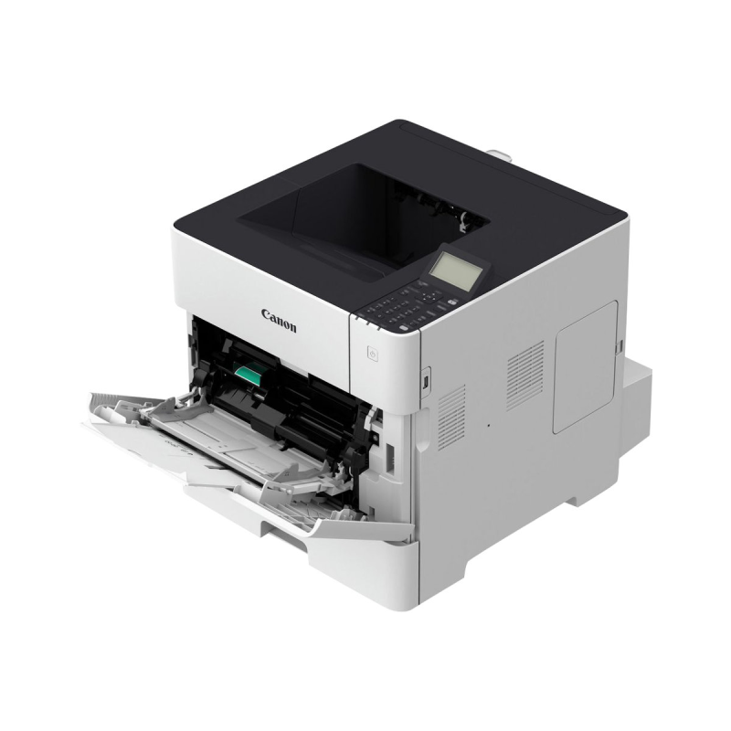 Canon i-SENSYS LBP351x S/W-Laserdrucker