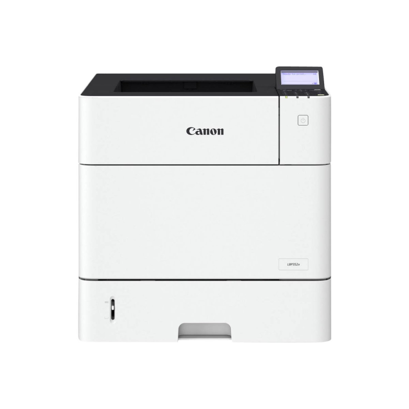 Canon i-SENSYS LBP352x S/W-Laserdrucker