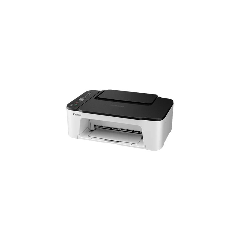 Canon PIXMA TS3452 3-in-1 Multifunktionssystem