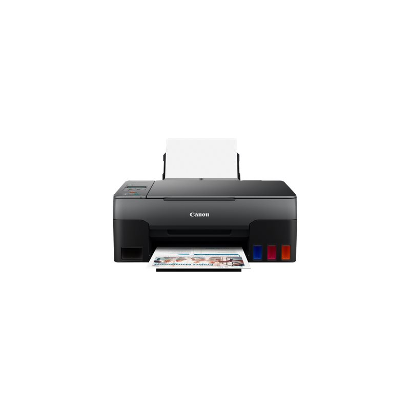 Canon PIXMA G2520 3-in-1 Multifunktionssystem